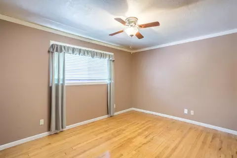 2309 Windy Way, Redding, CA 96002 photo 8