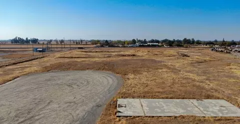 11425 Reading Rd, Red Bluff, CA 96080 photo 4