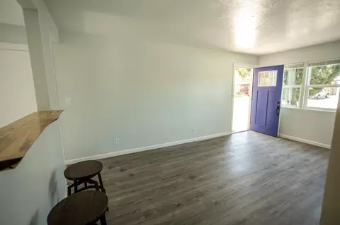 3541 Polaris Way, Redding, CA 96002 photo 5