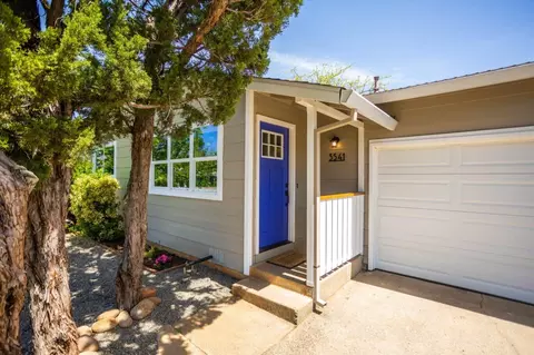 3541 Polaris Way, Redding, CA 96002 photo 3