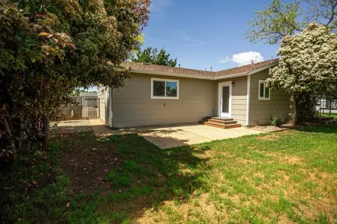 3541 Polaris Way, Redding, CA 96002 photo 16