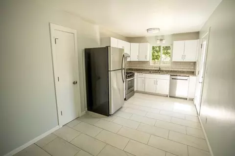 3541 Polaris Way, Redding, CA 96002 photo 10