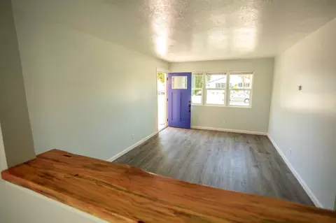 3541 Polaris Way, Redding, CA 96002 photo 6