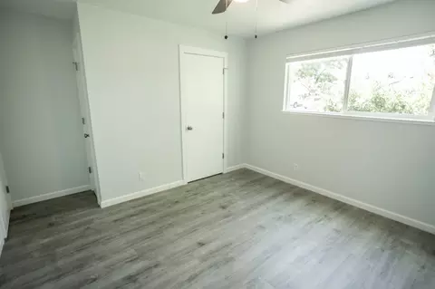 3541 Polaris Way, Redding, CA 96002 photo 12