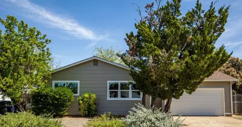 3541 Polaris Way, Redding, CA 96002 photo 2