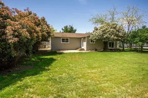3541 Polaris Way, Redding, CA 96002 photo 17
