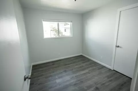 3541 Polaris Way, Redding, CA 96002 photo 13