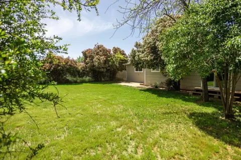 3541 Polaris Way, Redding, CA 96002 photo 18