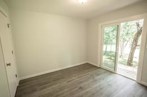 3541 Polaris Way, Redding, CA 96002 photo 11