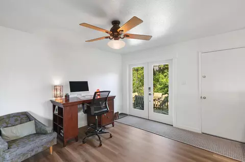 4320 Melody Ln, Redding, CA 96001 photo 15