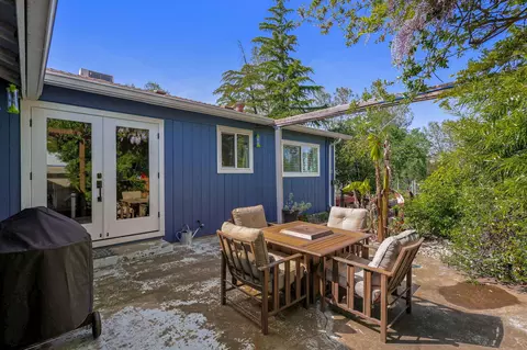 4320 Melody Ln, Redding, CA 96001 photo 32