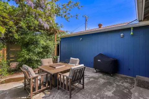 4320 Melody Ln, Redding, CA 96001 photo 34
