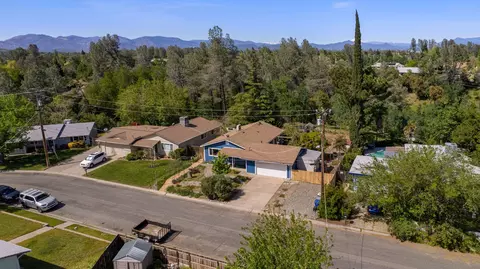 4320 Melody Ln, Redding, CA 96001 photo 51