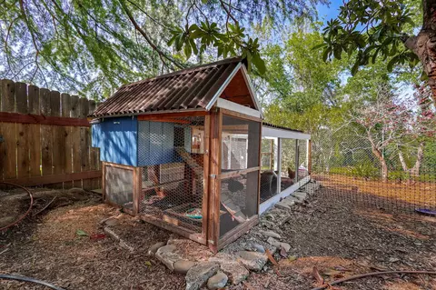 4320 Melody Ln, Redding, CA 96001 photo 42