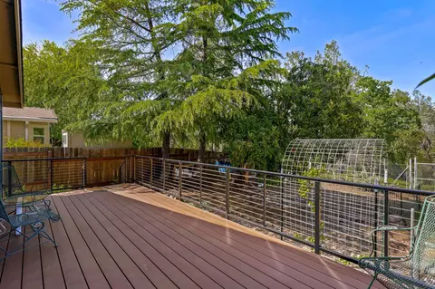 4320 Melody Ln, Redding, CA 96001 photo 47
