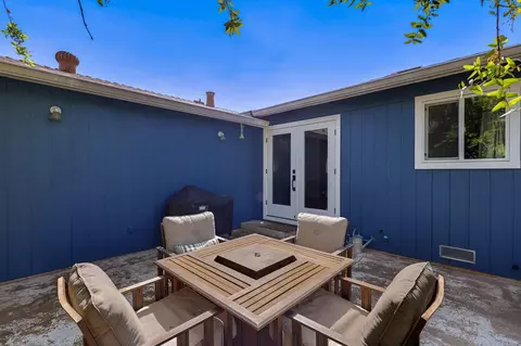 4320 Melody Ln, Redding, CA 96001 photo 35