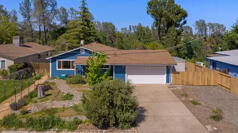 4320 Melody Ln, Redding, CA 96001 photo 50