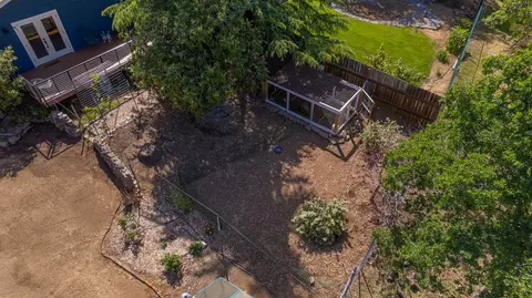 4320 Melody Ln, Redding, CA 96001 photo 54