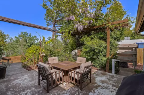 4320 Melody Ln, Redding, CA 96001 photo 33