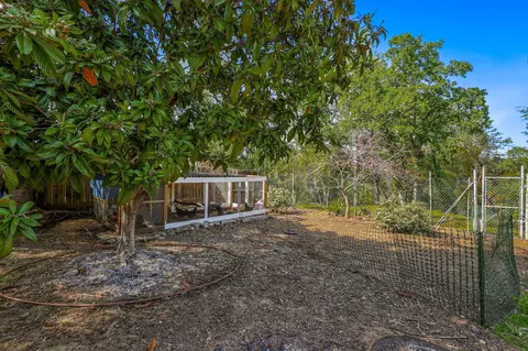 4320 Melody Ln, Redding, CA 96001 photo 40