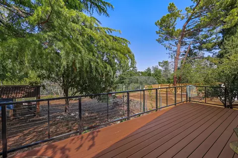 4320 Melody Ln, Redding, CA 96001 photo 46