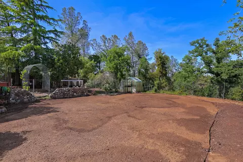 4320 Melody Ln, Redding, CA 96001 photo 36