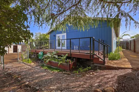 4320 Melody Ln, Redding, CA 96001 photo 43