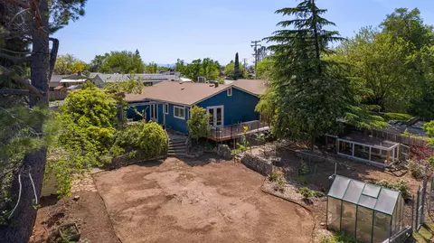 4320 Melody Ln, Redding, CA 96001 photo 52
