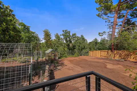 4320 Melody Ln, Redding, CA 96001 photo 48
