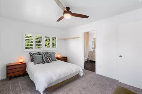 4320 Melody Ln, Redding, CA 96001 photo 25