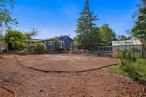 4320 Melody Ln, Redding, CA 96001 photo 37