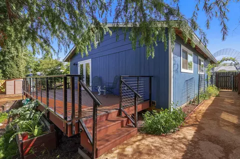 4320 Melody Ln, Redding, CA 96001 photo 44