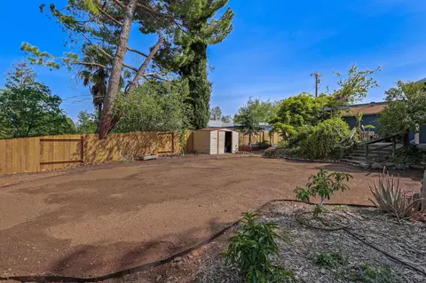 4320 Melody Ln, Redding, CA 96001 photo 39