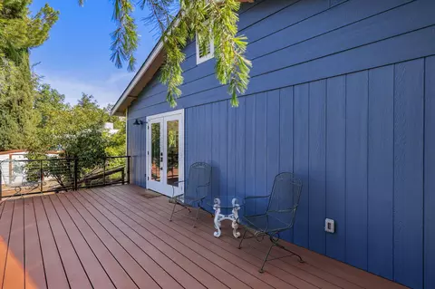4320 Melody Ln, Redding, CA 96001 photo 45