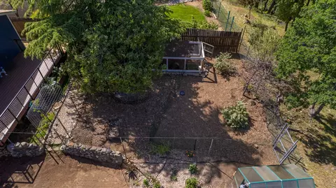 4320 Melody Ln, Redding, CA 96001 photo 56