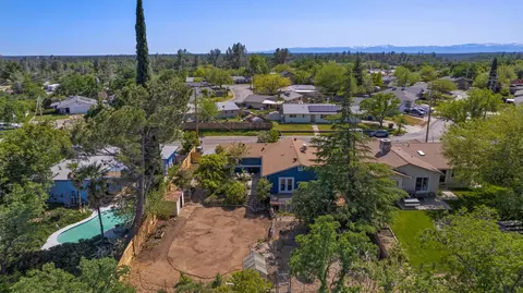 4320 Melody Ln, Redding, CA 96001 photo 53