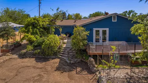 4320 Melody Ln, Redding, CA 96001 photo 55