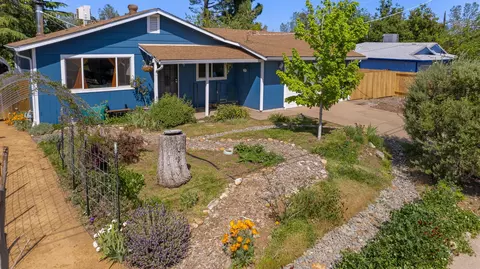 4320 Melody Ln, Redding, CA 96001 photo 49
