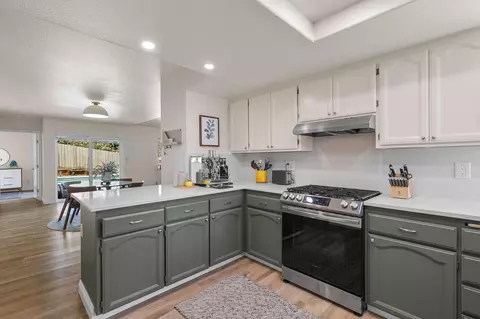 4478 Moyvane Dr, Redding, CA 96001 photo 11