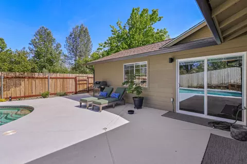 4478 Moyvane Dr, Redding, CA 96001 photo 29