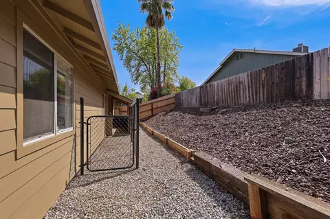 4478 Moyvane Dr, Redding, CA 96001 photo 30