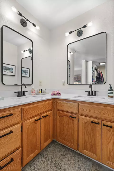4478 Moyvane Dr, Redding, CA 96001 photo 17