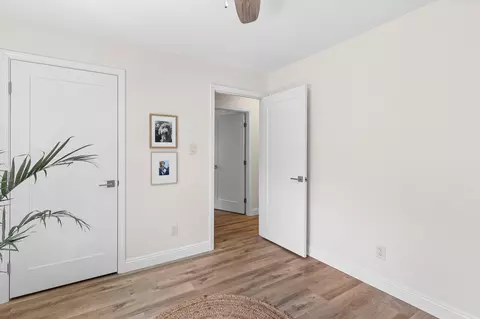 4478 Moyvane Dr, Redding, CA 96001 photo 20