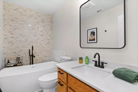 4478 Moyvane Dr, Redding, CA 96001 photo 23