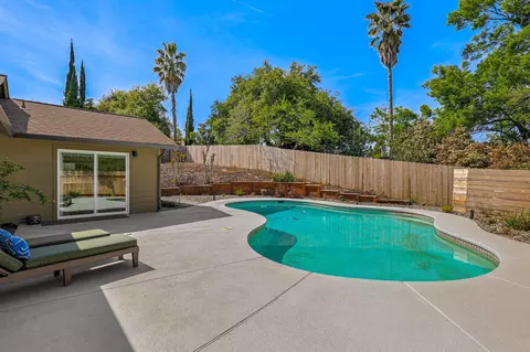 4478 Moyvane Dr, Redding, CA 96001 photo 28