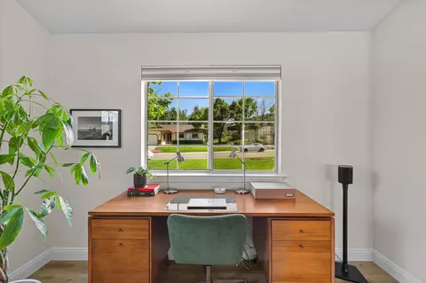 4478 Moyvane Dr, Redding, CA 96001 photo 7