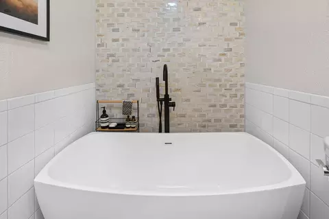 4478 Moyvane Dr, Redding, CA 96001 photo 24