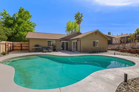 4478 Moyvane Dr, Redding, CA 96001 photo 27