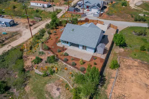 16072 Bush St, Redding, CA 96001 photo 31
