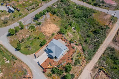 16072 Bush St, Redding, CA 96001 photo 33